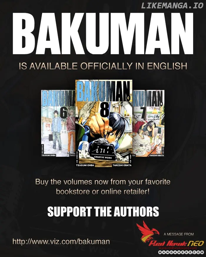 Baku Chapter 161 image 21_optimized
